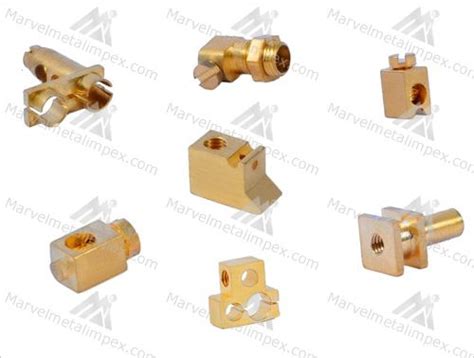 Switchgear Panel Board Manufacturer, Supplier from Jamnagar