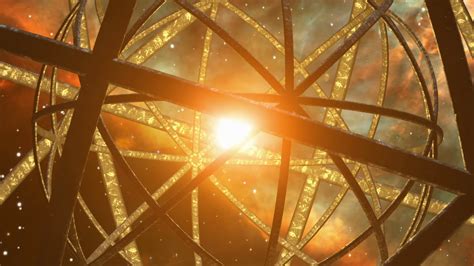 Image result for Dyson Sphere Program Shell Designs