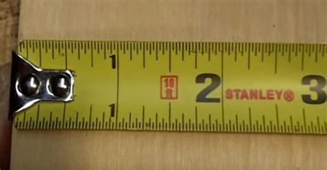 Image result for Measuring Tape Tips