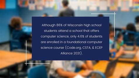 Image result for Values Computer Science