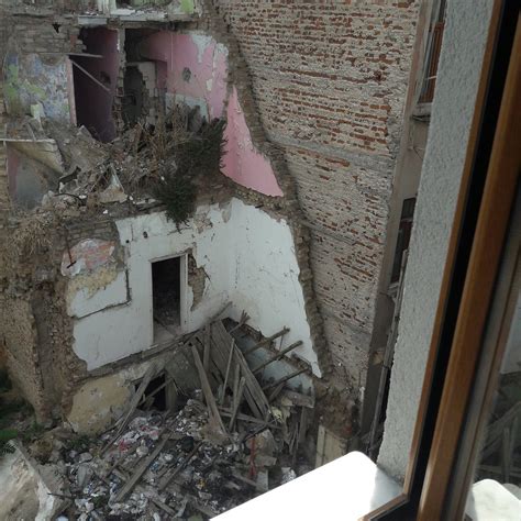 TAKSIM SEM HOUSE (Istanbul) - Villa Reviews, Photos, Rate Comparison ...