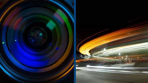 Fast Camera 的图像结果