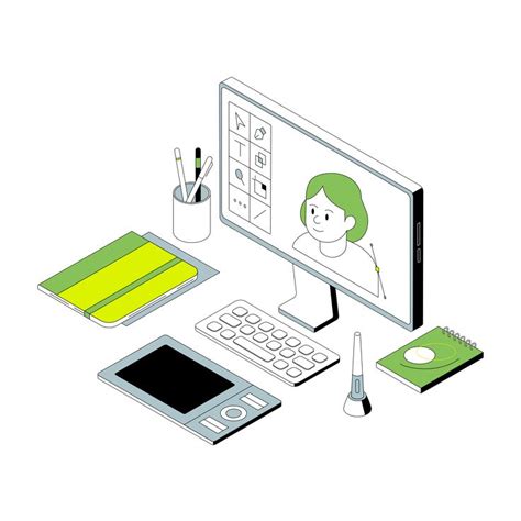 Image result for Internet. Computer Drawing