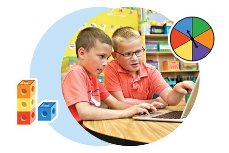 Collaborative learning strategies in math | Amplify