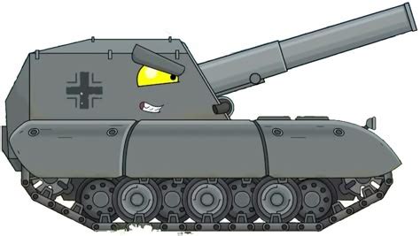 Image result for Tank Animation Home Animation