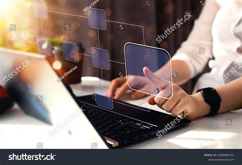 Image result for Automated Process