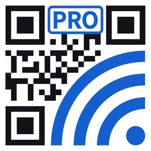 Image result for Wi-Fi QR Code Scanner for PC