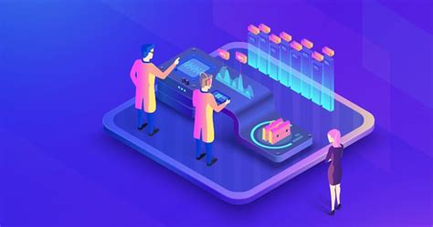 MySQL Performance Tuning 的图像结果