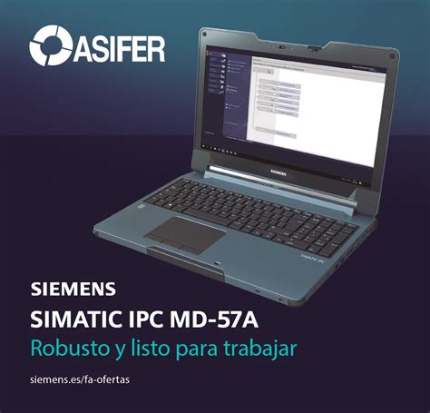 Image result for Example Website Using HTML CSS and JavaScript
