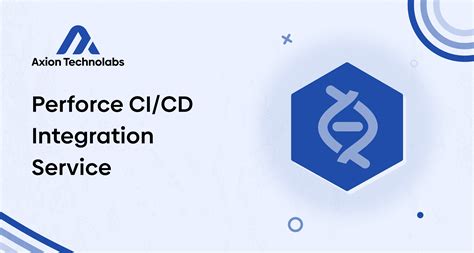 Image result for Setting Up Perforce Helix Core