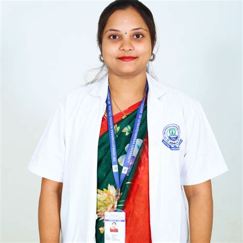 Sri Venkateswaraa University | University Faculties