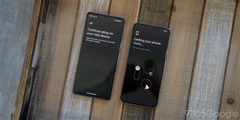 Image result for Control Pixel 8 From PC