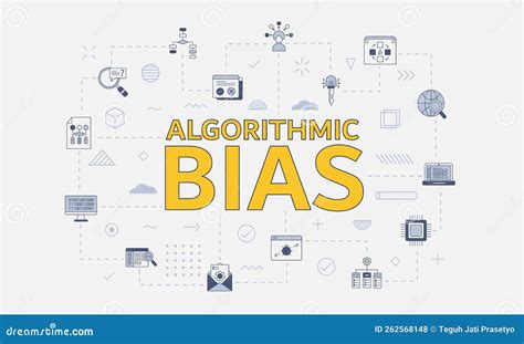 Bias Algorithm Icon 的图像结果