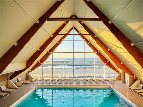 ibis budget Berck-sur-Mer - Hôtel 2 étoiles à Berck-sur-Mer - ALL - ALL