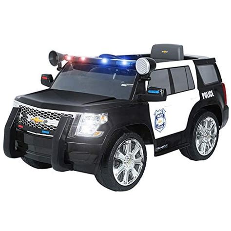 Buy 6 Volt Battery Charger for 6V Child Ride On Car Rollplay VW Bus ...