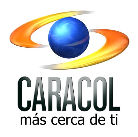 Canal Caracol Hd