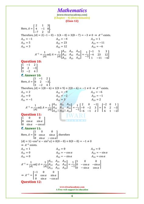 Image result for Form 4 Lessons Mathematics
