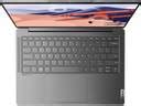 Lenovo Yoga Slim 6 WUXGA OLED Intel Core i5 13th Gen 13500H - (16 GB ...