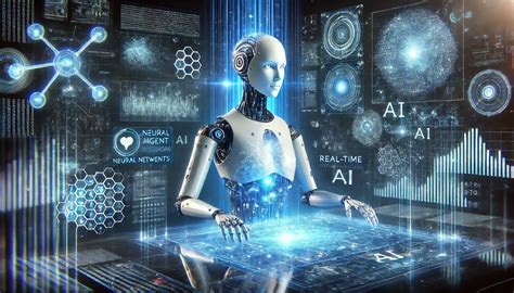 Image result for Intelligent Agent in AI