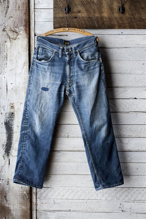 101z jeans review,When it comes to fashion