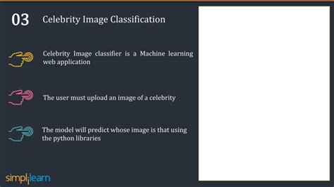 Image result for Final Project Computer System