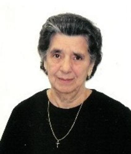Piedade Simoes Obituary (2025) - Danbury, CT - The News-Times