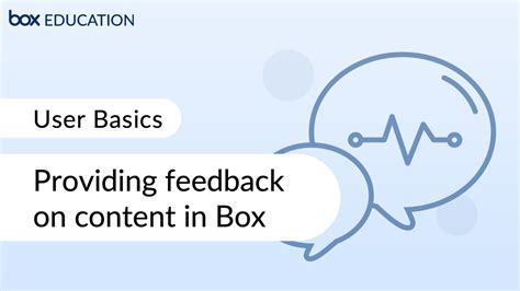 Box Software Tutorials 的图像结果