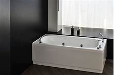vasca da bagno 150x70 vasca da bagno quot vasca da bagno 150x70 vasca da bagno quot