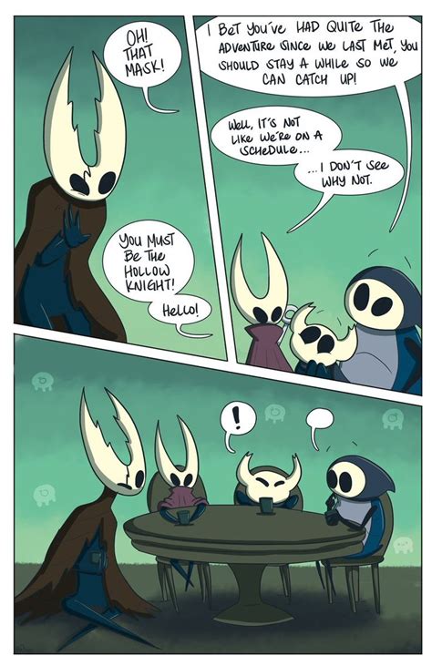 Hollow knight quirrel, Hollow knight, Hollow knight funny