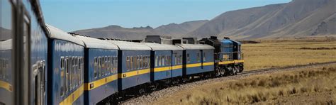 RRB Secunderabad