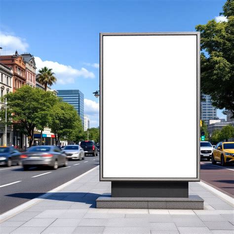 How much does billboard advertising cost – Artofit