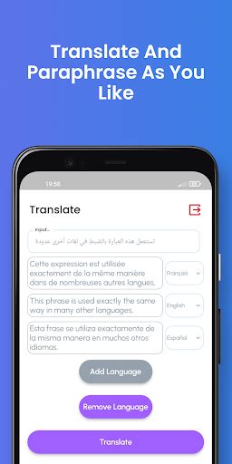 How to Install Polyglot in Python On Windows 的图像结果
