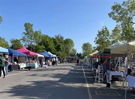 Spring Artisan Craft & Gift Market at Millets Farm, Millets Farm ...