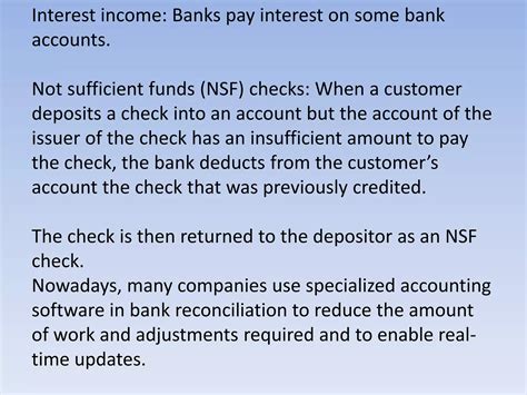 bank reconciliation.pptx