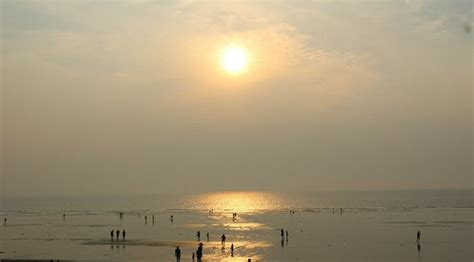 Rajodi Beach (Virar) - 2021 What to Know Before You Go (with Photos ...