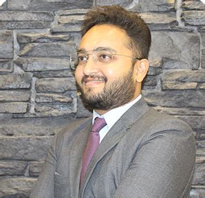 VIVIANA POWER TECH LTD.