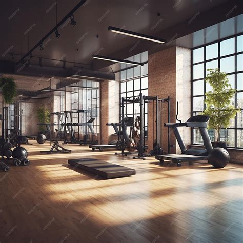Image result for Gym Website Using HTML CSS and JS