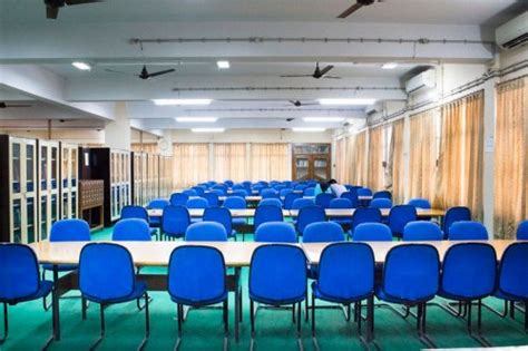 Al-Karim University Katihar Campus: Photos, Virtual Tour