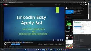 Image result for How to Code a Apply Bot