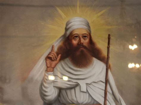 Zoroastrianism the ancient religion of Persia that has shaped the world