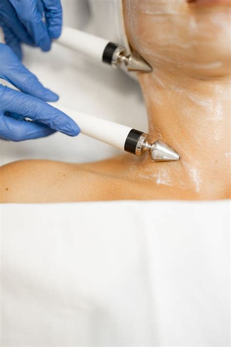 Image result for Microcurrent Procedure