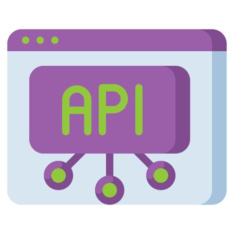Image result for API Key Icon