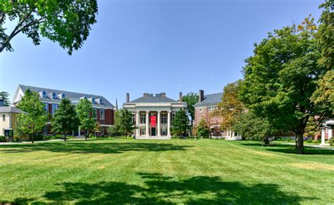 Consortium MBA Application 的图像结果