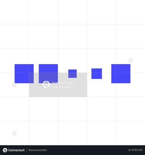 Image result for Terminal Loading