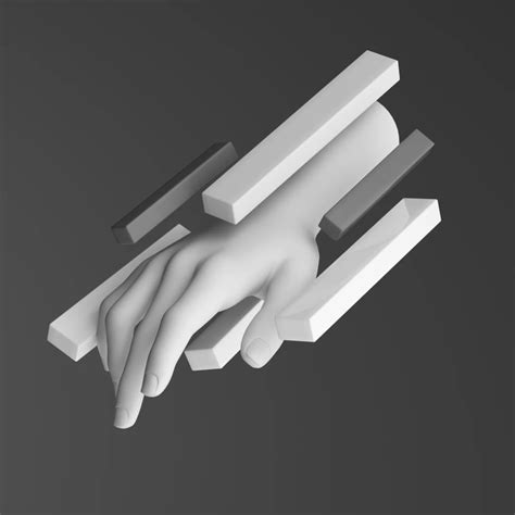 Image result for Ignition Keys Native Instruments