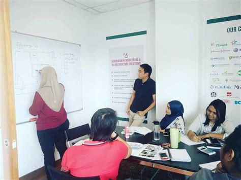 What Do Engineering Do 的图像结果