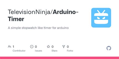 Image result for Arduino Timerfunktion