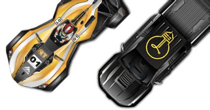 Image result for Nitro Math Games