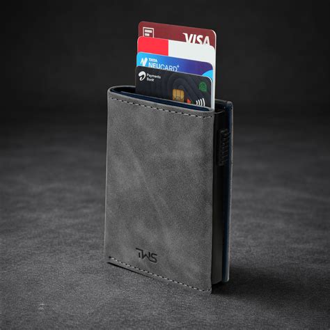 Cardholders