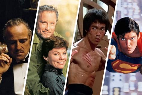 Best 70S Movies On Prime at David Daigle blog